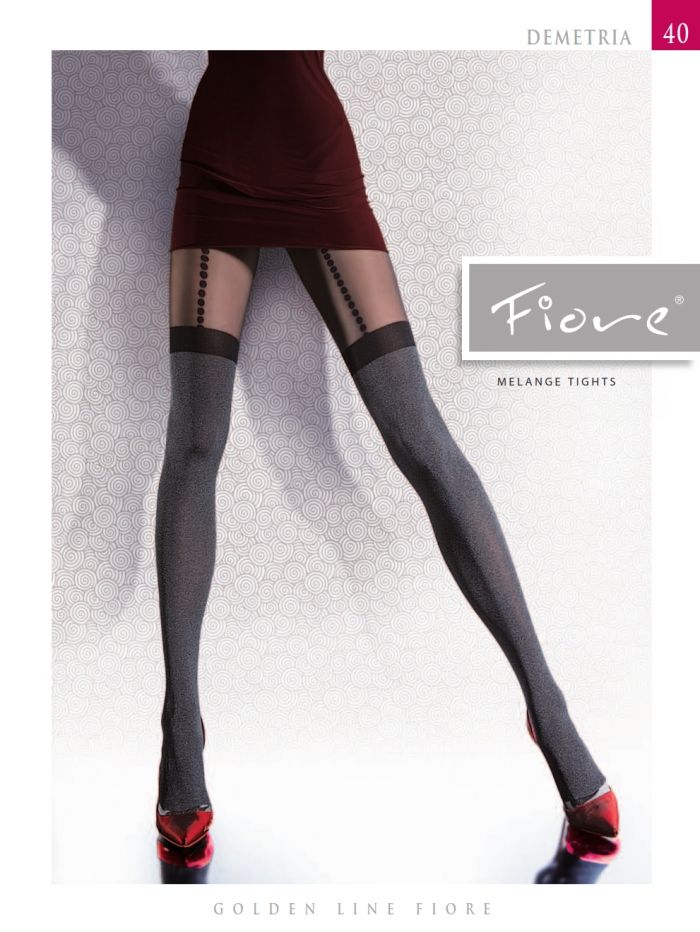 Fiore Fiore-winter-2015-13  Winter 2015 | Pantyhose Library